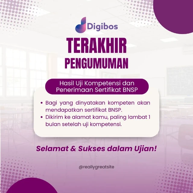 1751100070192-download (15).webp